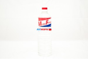 Air Zuur 1L